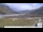 Webcam in Pheriche, 617.5 mi away