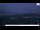 Webcam in Pheriche, 1535.5 km