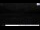 Webcam in Pheriche, 149.9 km