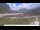 Webcam in Pheriche, 12.7 km