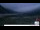 Webcam in Pheriche, 14.6 km