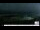 Webcam in Pheriche, 1600.5 km