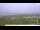 Webcam in Pheriche, 0.9 km