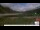 Webcam in Pheriche, 57.8 mi away