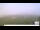 Webcam in Pheriche, 149.9 km entfernt