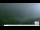 Webcam in Pheriche, 3056.1 km entfernt