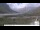 Webcam in Pheriche, 12.7 km