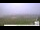 Webcam in Pheriche, 149.9 km