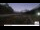 Webcam in Pheriche, 617.5 mi away