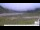 Webcam in Pheriche, 2.5 mi away