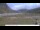 Webcam in Pheriche, 592.5 mi away