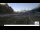 Webcam in Pheriche, 8 km