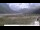 Webcam in Pheriche, 770 mi away