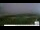 Webcam in Pheriche, 1535.5 km