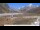 Webcam in Pheriche, 1596.1 km entfernt