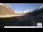 Webcam in Pheriche, 1925.6 km