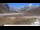 Webcam in Pheriche, 1600.5 km