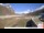 Webcam in Pheriche, 1922.7 km