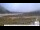 Webcam in Pheriche, 57.8 mi away