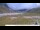 Webcam in Pheriche, 2.5 mi away