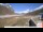 Webcam in Pheriche, 176.3 mi away