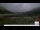 Webcam in Pheriche, 617.5 mi away