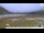 Webcam in Pheriche, 463.6 km