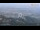 Webcam in Forchtenstein, 29.9 km entfernt