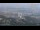 Webcam in Forchtenstein, 8 km entfernt