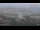 Webcam in Forchtenstein, 23 km