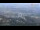 Webcam in Forchtenstein, 16.4 km