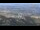 Webcam in Forchtenstein, 5 mi away