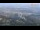 Webcam in Forchtenstein, 23 km