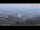 Webcam in Forchtenstein, 6.3 mi away