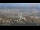 Webcam in Forchtenstein, 25.5 km entfernt