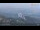 Webcam in Forchtenstein, 25.5 km