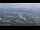 Webcam in Forchtenstein, 38.7 km