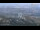 Webcam in Forchtenstein, 11.5 mi away