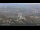Webcam in Forchtenstein, 8 km