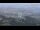 Webcam in Forchtenstein, 23 km entfernt