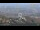 Webcam in Forchtenstein, 8.9 mi away