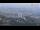 Webcam in Forchtenstein, 29.7 km entfernt