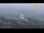 Webcam in Forchtenstein, 21.3 km