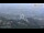 Webcam in Forchtenstein, 11.4 mi away