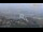 Webcam in Forchtenstein, 38.7 km entfernt
