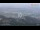Webcam in Forchtenstein, 12.8 km entfernt