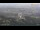 Webcam in Forchtenstein, 14.2 mi away