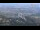 Webcam in Forchtenstein, 8.9 mi away