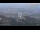 Webcam in Forchtenstein, 14.9 mi away