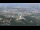 Webcam in Forchtenstein, 16.5 km entfernt